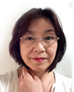 奥西 久美子